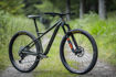 Picture of ORBEA LAUFEY H30 GREEN-ORANGE